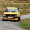 rallye vienne et glane 2016 30